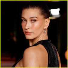 Snake Eyes' Stars Henry Golding & Samara Weaving Attend Special Screening  in LA: Photo 4593160