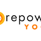 CorePower Yoga C2 7:00 AM event in Raleigh, NC