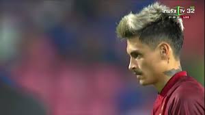 การท่าเรือคว้านักเตะ แข้งดี ฟิลิป โรลเลอร์ เข้าทีม ฟิลิป โรลเลอร์ เกิดเมื่อวันที่ 10 มิถุนายน 2537 ประเทศ เยอรมัน เป็น นักฟุตบอลอาชีพ ชาวไทยเชื้อ. à¸Ÿ à¸¥ à¸›à¹‚à¸£à¸¥à¹€à¸¥à¸­à¸£ Hashtag On Twitter