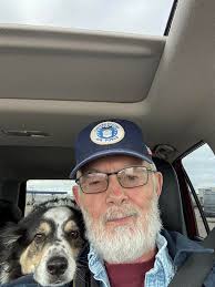 Best Co-Pilot ever! 😎🫶🏻