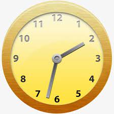 نتيجة بحث الصور عن صور ساعات كرتونيه wall clock clock decor