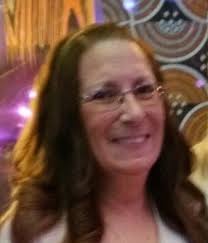 Diane Sue Jones Obituary (2023)