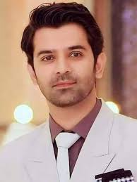 Bollywood Actresses and Royal Families