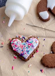 Powdered sugar, eggs, natural yogurt, flour, sunflower oil, baking powder and 5 more. Royal Icing Recipe No Meringue Powder Easy Sugar Cookie Icing Recipe Without Eggs The Biggest Difference Between Royal Icing And The Type Of Icing You See Drizzled Over Coffee Cakes