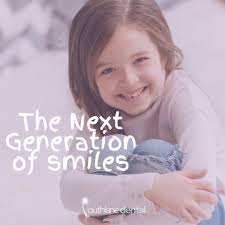 Kyle Pepperman-Hackett (@kyle.peppermanhackett) • Facebook