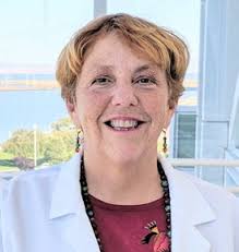 2023-2024 Kunal Patel Catalyst Awards Selection Committee