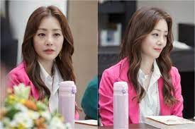 얼마 전 종영한 드라마 <sky 캐슬>에서 얄밉지만~ 미워할 수 없는 캐릭터 '진진희' 역할로 많은 사랑을 받은 배우 오나라 씨! Sky ìºìŠ¬ ì˜¤ë‚˜ë¼ ìºë¦­í„° ìž¬íƒ„ìƒ ì˜ˆê³  ì§„ì§„í¬ ê°€ìž¥ í˜„ì‹¤ì ì¸ ì¸ë¬¼ ì¡°ì„ ì¼ë³´