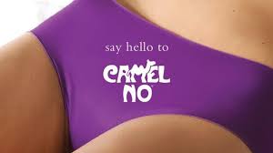 You can blame it on societal standards of beauty or you can blame it on the old fashioned desire to not flaunt certain private parts, but, yeah, a lot of us have searched for the ultimate answers in how to get rid of camel toe. Introducing Camel No The Underwear That Will Banish Your Camel Toe Using Medical Grade Silicone Huffpost Uk Life