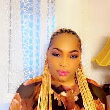 Join us in celebrating a remarkable achievement! 🥳🎉👏 Congratulations