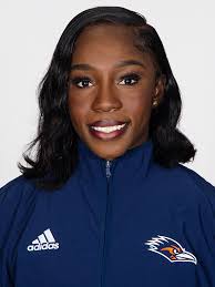 2024-25 Track & Field Outdoor