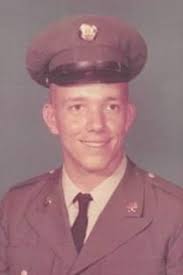 Bobby Stringer Obituary (1947