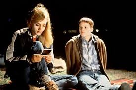 Film enak 13 58.113 views3 months ago. 30 Best Gay Movies Ever Made Lgbt Film List For Pride Month