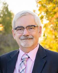 Obituary of Raymond Anthony Bonneau