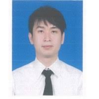 50+ "Eddie Soh" profiles