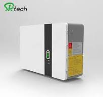High Quality 2.8kwh 5.6kwh 8.4kwh LiFePO4 Deep Cycle Battery for Solar