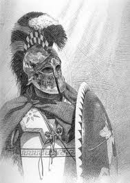 Pin On History Wars And Warriors