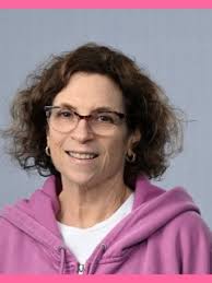 Government Advocacy Committee