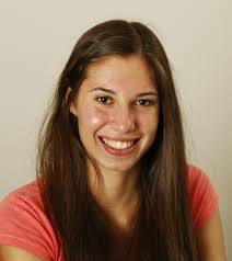 McGrath, Shallcross double up in win column for Spartans