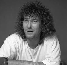 Скачивай и слушай jimmy barnes young blood the rhythm and the blues 2009 на hitparad.fm! Introducing Chasing The Jeffrey