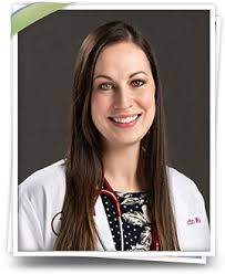 Veterinarians in Hopewell Junction, NY