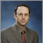 Electromyography (EMG) near Scott City, KS