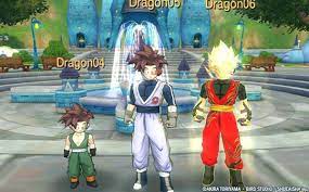 We did not find results for: Dragon Ball Online Global Revival Home Facebook