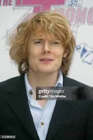 766 Tutt Stock Photos, High-Res Pictures, and Images