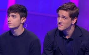 Zaniolo, la mamma e l'idea del grande fratello. Nicolo Zaniolo A C E Posta Per Te Il Regalo Per Alessandro Colpisce Tutti