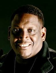 Columbus area high school Fall Coaches of the Year for 2022