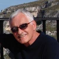 Roger Guay's Instagram, Twitter & Facebook