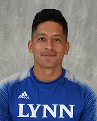 Raul Varela Hernandez