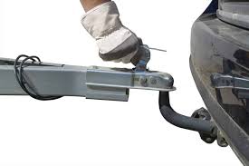 Do you own more than one trailer? How To Determine The Proper Hitch Height For A Travel Trailer Camper Report