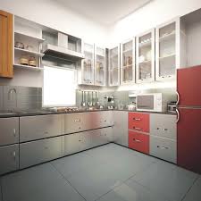 bhk flats at wakad pune flickr