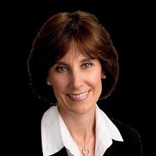 ORAH Fall 2022 by CHW