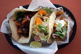 Maybe you would like to learn more about one of these? Don Juanz Baja Beach Tacos Shreveport