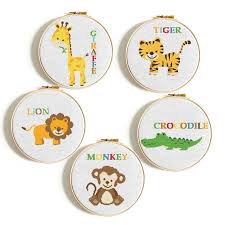 Find great deals on ebay for cross stitch patterns baby. Baby Cross Stitch Baby Nursery Decor Safari Animal Cross Etsy In 2021 Animal Cross Stitch Patterns Baby Cross Stitch Patterns Simple Cross Stitch