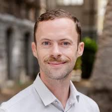 Computational Methods for Police Oversight and Reform Under Incomplete Data 