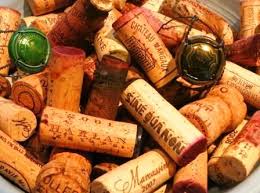 Learn About Wine Corks How Cork Works Production Cork