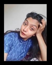 Music Legends (@likenomadatheart)