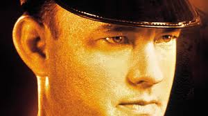 Paul edgecomb, pensionnaire centenaire d'une maison de retraite, est hanté par ses souvenirs. La Ligne Verte