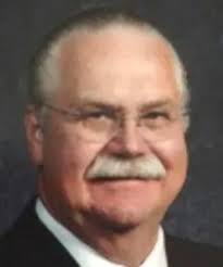 Lloyd Streeter Obituary (2025)