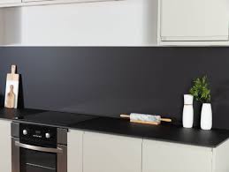 Keep your kitchen cabinets up to date with a modern makeover. Kitchen Worktops How To Choose A Timeless Style Goodhomes Magazine Goodhomes Magazine