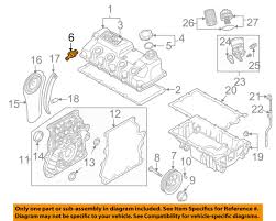 These pictures of this page are about:mini cooper engine diagram. Genuine Mini Cooper Engine Crankcase Pcv Breather Vent Valve 2005 08 R50 R52 R53 Auto Parts And Vehicles Metaloprema Car Truck Engines Components