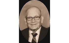 Henry Rosenbaum Obituary (1925