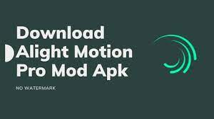 Check spelling or type a new query. Download Alight Motion Pro 3 1 4 Apk4all Com