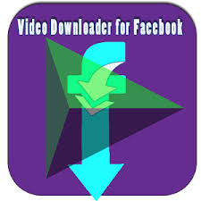 Need this download manager app to download from any webpage? Download Idm For Facebook Downloader 7 95 Apk 3 12mb For Android Apk4now