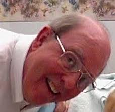 Robert Kirch Obituary