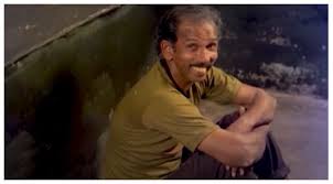 Mazhavilkavadi mamukoya | 50Greetings.com