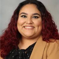 Yolanda Islas Alvarez