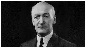 A history of the McGill Department of Surgery: the first 100 years  (1923–2023)